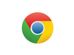 Google corrige 22 falhas do Chrome e bloqueia extensões de terceiros