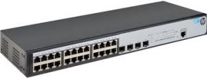 Switch HPE OfficeConnect 1920 24G